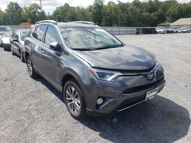 TOYOTA NULL 2017 jtmrjrev5hd145875