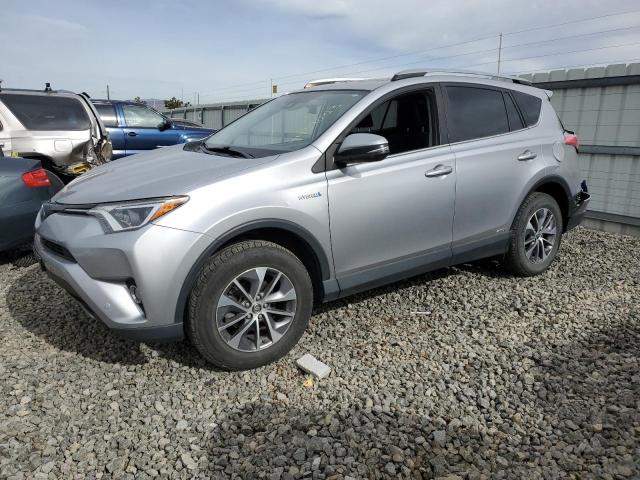 TOYOTA RAV4 2017 jtmrjrev5hd152762