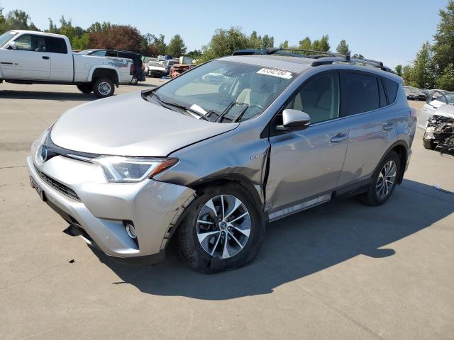 TOYOTA RAV4 2018 jtmrjrev5jd160589