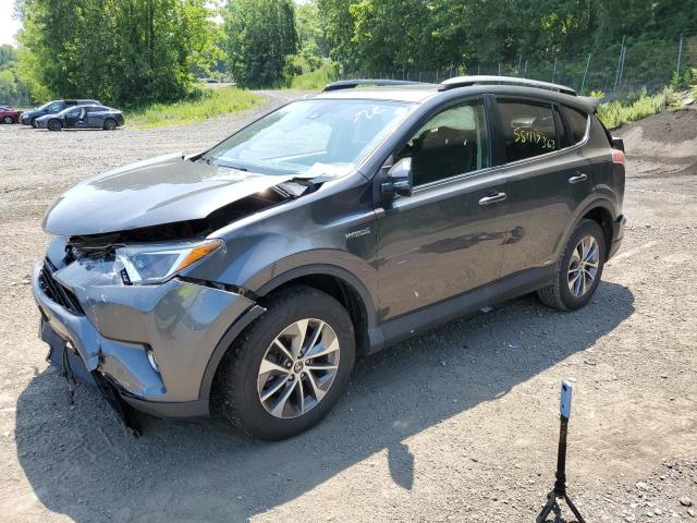 TOYOTA NULL 2018 jtmrjrev5jd171642