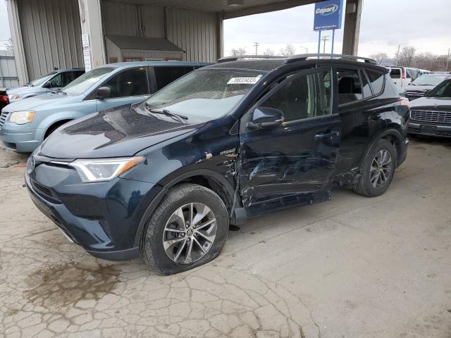 TOYOTA RAV4 2018 jtmrjrev5jd178719