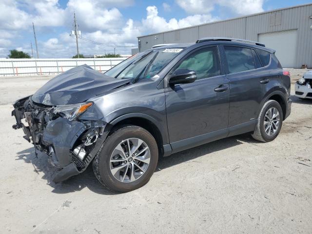 TOYOTA RAV4 2018 jtmrjrev5jd191261