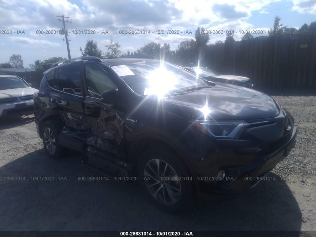 TOYOTA RAV4 2018 jtmrjrev5jd193298