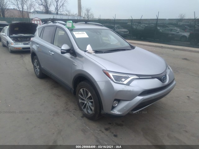 TOYOTA RAV4 2018 jtmrjrev5jd242810