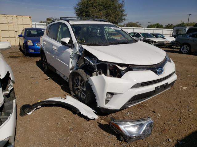 TOYOTA NULL 2016 jtmrjrev6gd051664