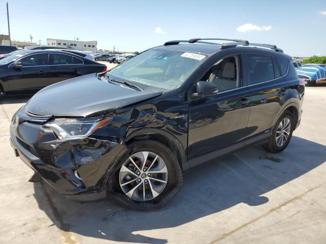 TOYOTA RAV4 2017 jtmrjrev6hd073617