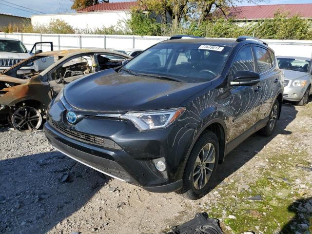 TOYOTA RAV4 2017 jtmrjrev6hd092748