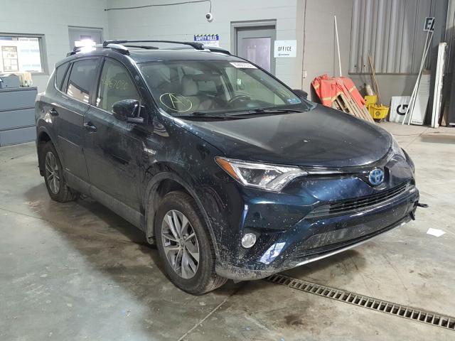 TOYOTA NULL 2017 jtmrjrev6hd117664