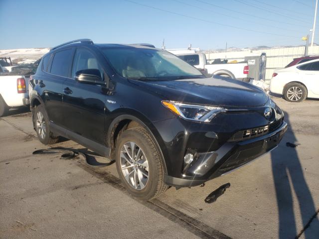 TOYOTA NULL 2017 jtmrjrev6hd147652