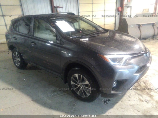 TOYOTA RAV4 HYBRID 2017 jtmrjrev6hd148428