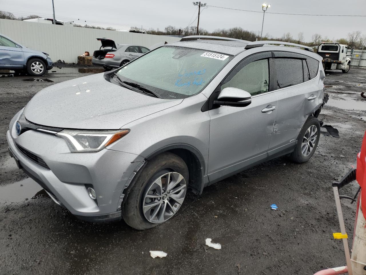 TOYOTA RAV 4 2018 jtmrjrev6jd166563