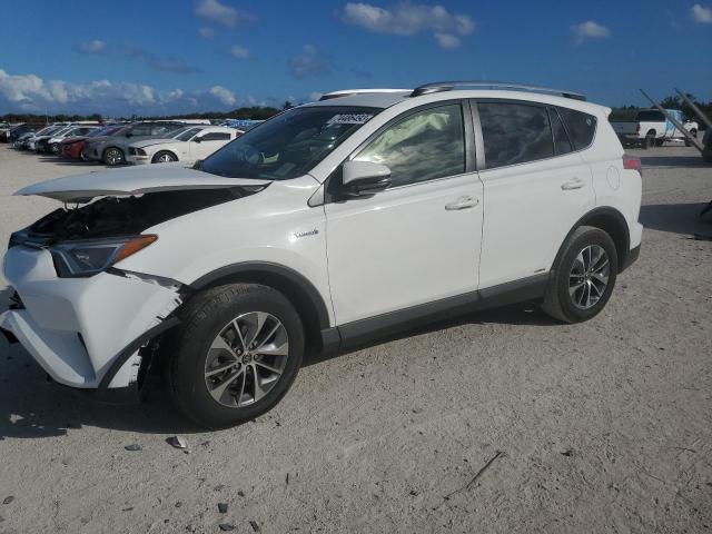 TOYOTA RAV4 2018 jtmrjrev6jd182620