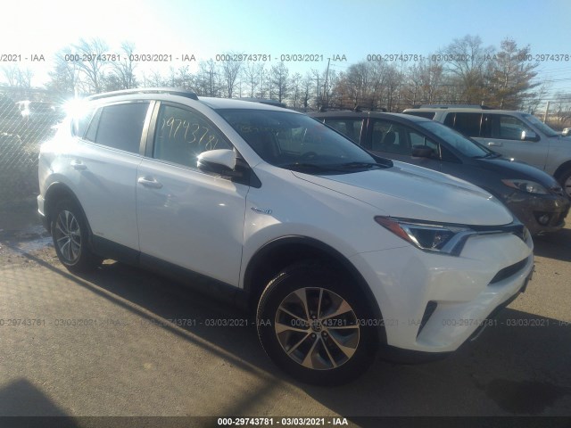 TOYOTA RAV4 2018 jtmrjrev6jd183394