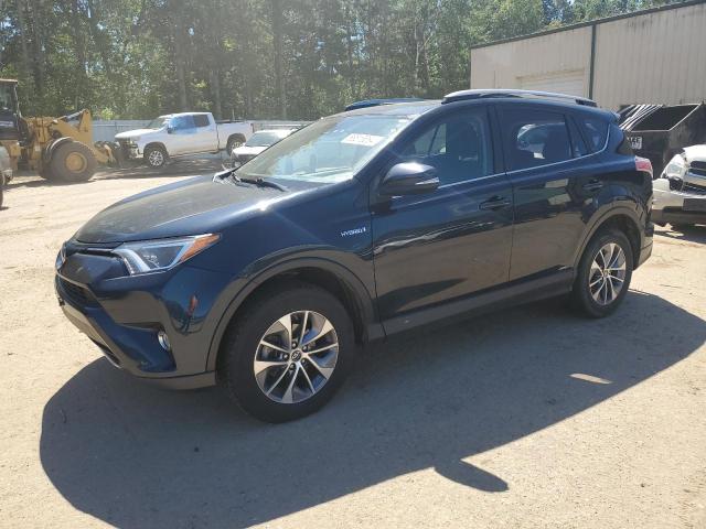 TOYOTA RAV4 2018 jtmrjrev6jd207371