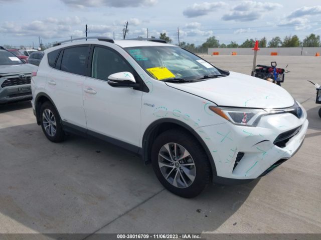 TOYOTA NULL 2018 jtmrjrev6jd208309