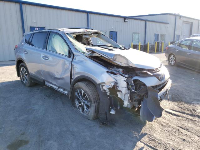 TOYOTA NULL 2018 jtmrjrev6jd243416