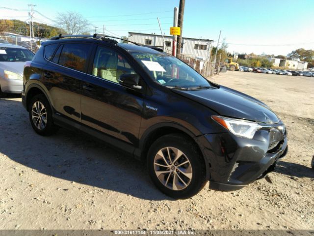 TOYOTA RAV4 2018 jtmrjrev6jd250253