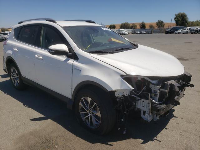 TOYOTA NULL 2018 jtmrjrev6jd253153