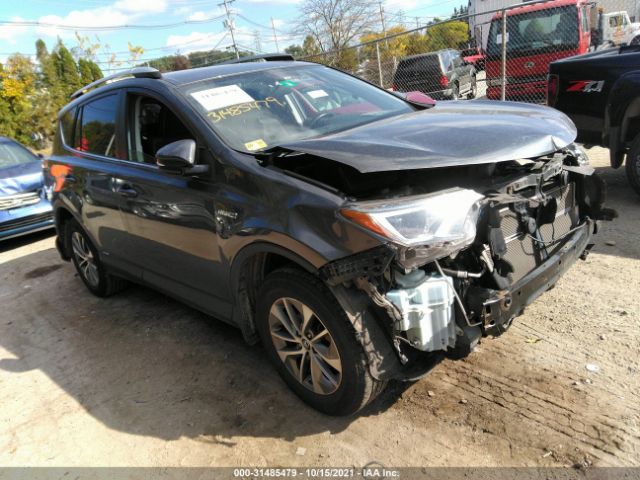 TOYOTA RAV4 HYBRID 2016 jtmrjrev7gd004269