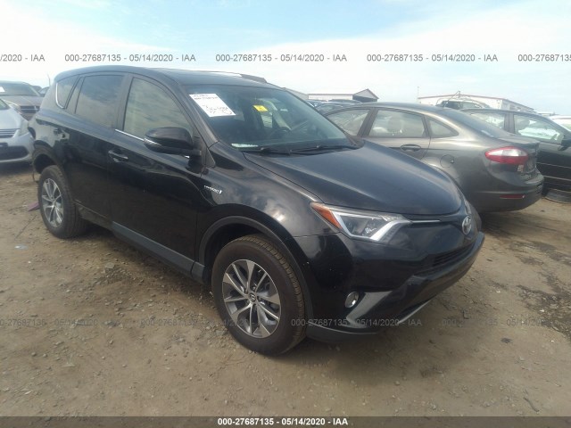 TOYOTA RAV4 HYBRID 2016 jtmrjrev7gd015286