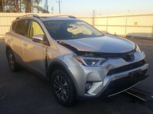 TOYOTA NULL 2016 jtmrjrev7gd016972