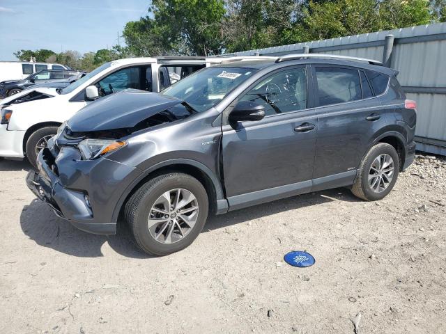 TOYOTA RAV4 2016 jtmrjrev7gd021847