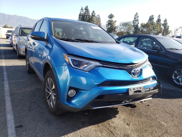 TOYOTA RAV4 2016 jtmrjrev7gd050622