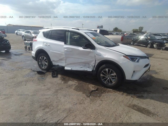 TOYOTA NULL 2016 jtmrjrev7gd058395