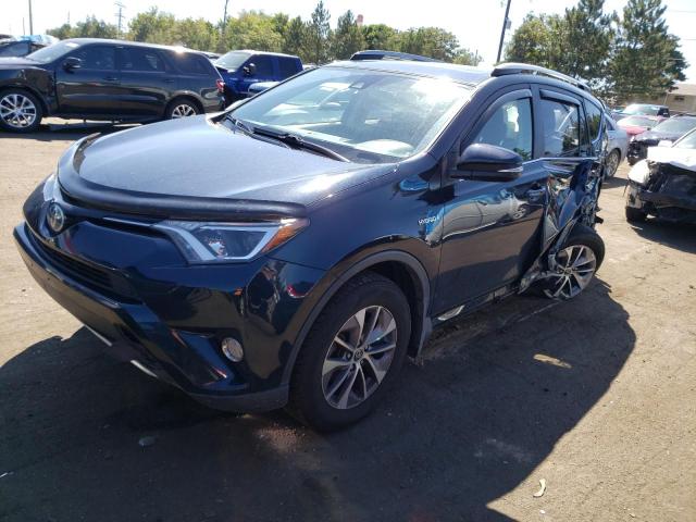 TOYOTA RAV4 2017 jtmrjrev7hd123487