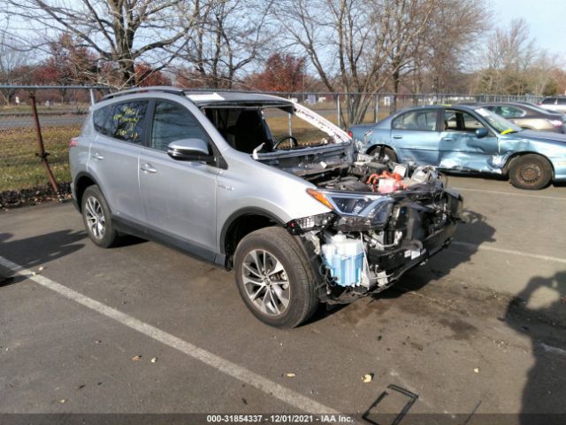 TOYOTA RAV4 HYBRID 2017 jtmrjrev7hd135168