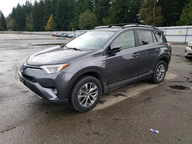 TOYOTA RAV4 HV LE 2017 jtmrjrev7hd136773