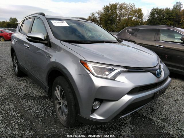 TOYOTA RAV4 HYBRID 2017 jtmrjrev7hd150303