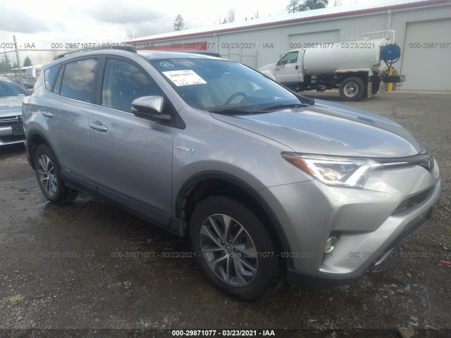 TOYOTA RAV4 2018 jtmrjrev7jd161839