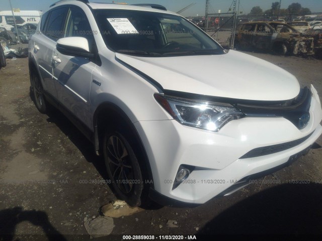 TOYOTA RAV4 2018 jtmrjrev7jd168418