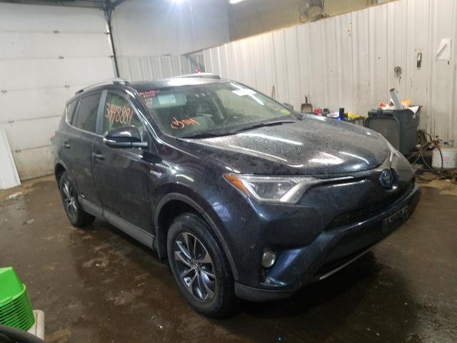 TOYOTA NULL 2018 jtmrjrev7jd173795