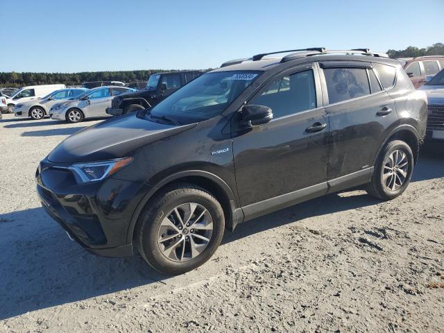 TOYOTA RAV4 2018 jtmrjrev7jd177037