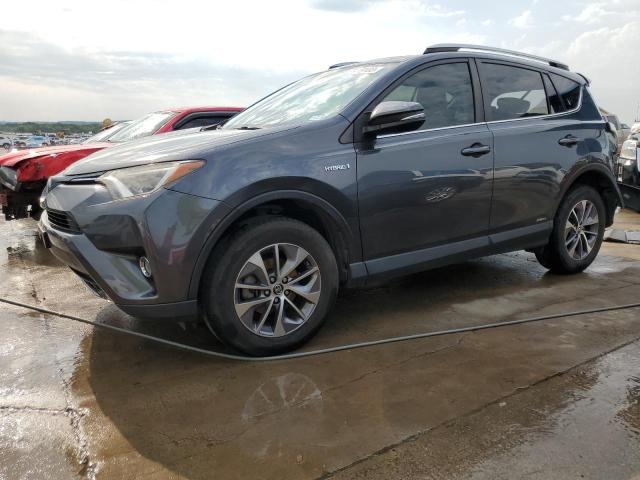 TOYOTA RAV4 2018 jtmrjrev7jd191536