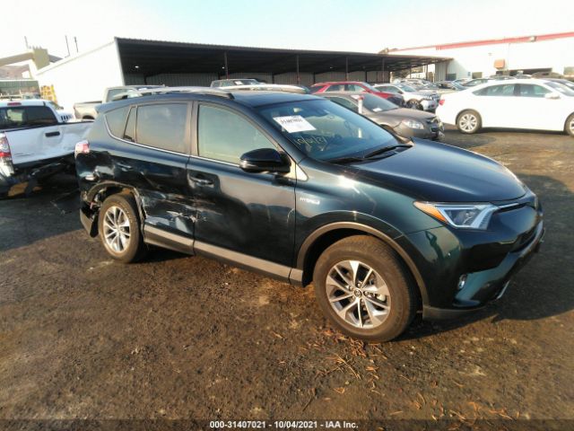 TOYOTA RAV4 2018 jtmrjrev7jd196803