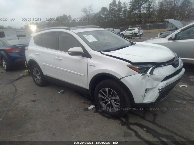 TOYOTA RAV4 2018 jtmrjrev7jd200560