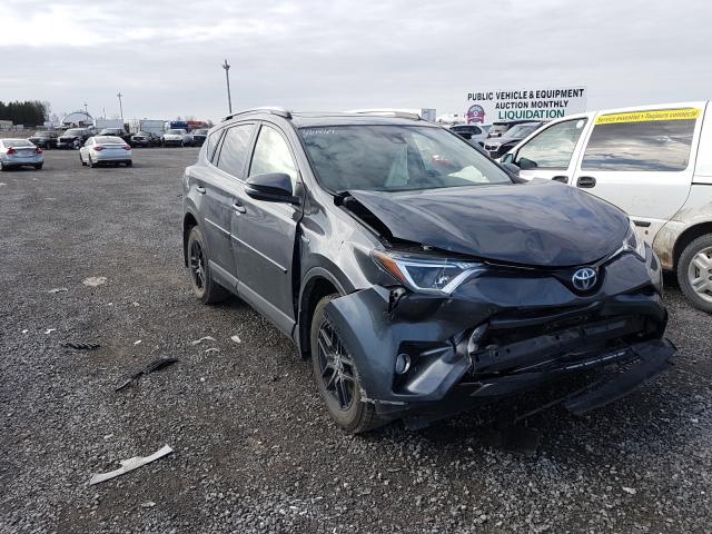 TOYOTA NULL 2018 jtmrjrev7jd227242