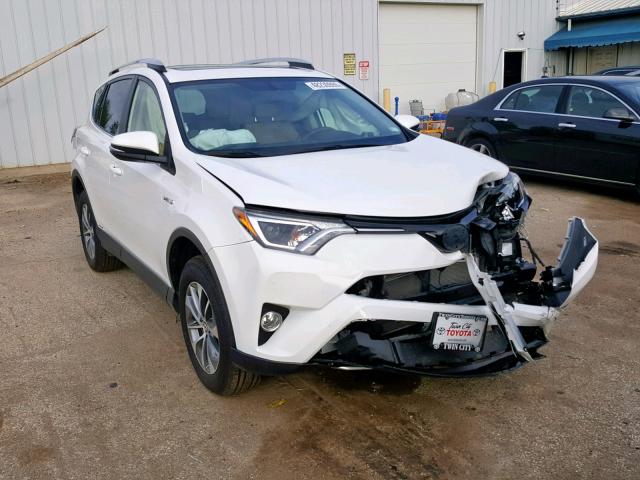 TOYOTA RAV4 HV XL 0 jtmrjrev8gd013241