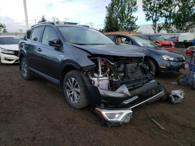 TOYOTA RAV4 HV XL 2016 jtmrjrev8gd041122