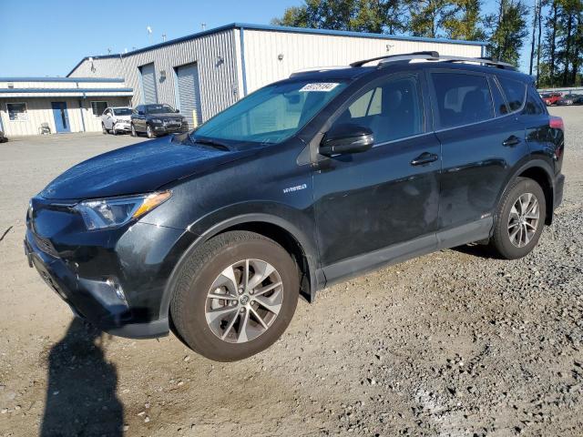 TOYOTA RAV4 HV XL 2016 jtmrjrev8gd049690