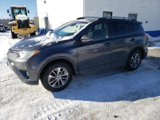 TOYOTA RAV4 2017 jtmrjrev8hd063087