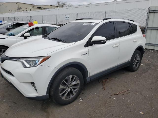 TOYOTA RAV4 2017 jtmrjrev8hd077863