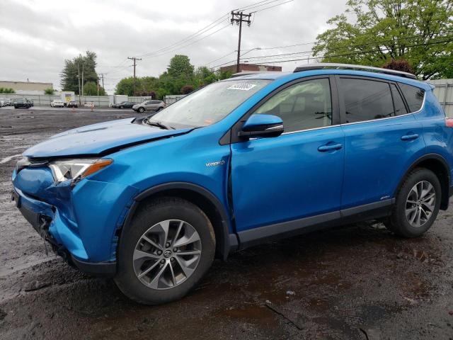 TOYOTA RAV4 2017 jtmrjrev8hd081721