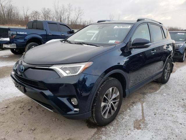 TOYOTA RAV4 2017 jtmrjrev8hd091200