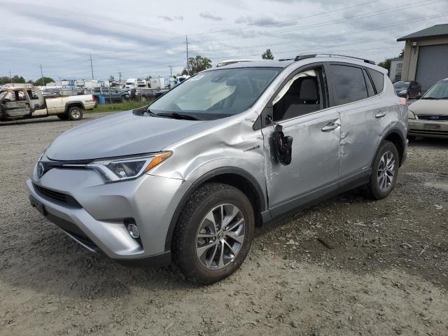 TOYOTA RAV4 2017 jtmrjrev8hd107704