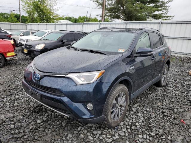 TOYOTA RAV4 2017 jtmrjrev8hd108531