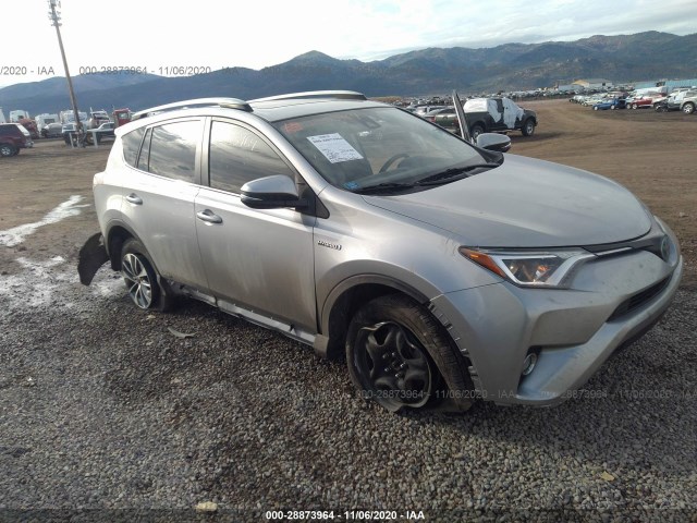 TOYOTA RAV4 HYBRID 2017 jtmrjrev8hd113468